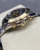 Rolex-Cosmograph Daytona-m126503-0003